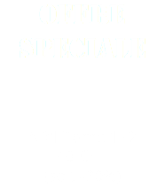 OFFRE SPECIALE NR1 Tome 1+2 40 CHF (soit -20%)